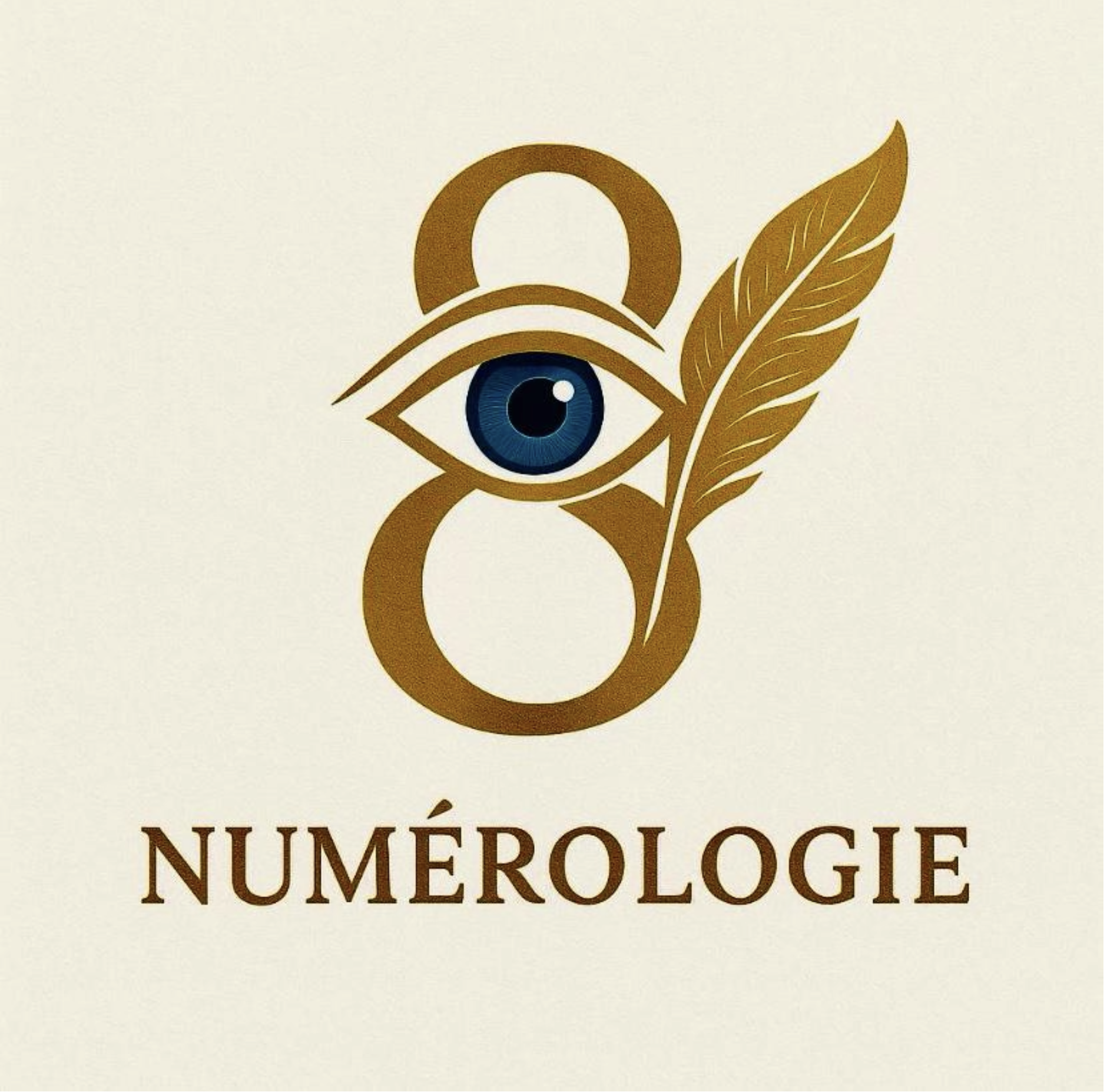 Isabelle Gazzola Numerologue