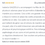 gal avis isabelle gazzola 6