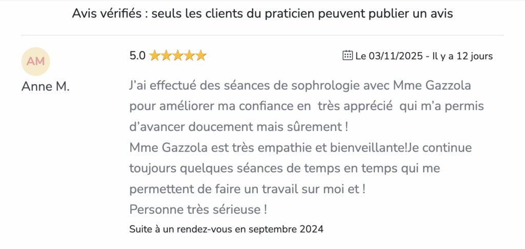 gal avis isabelle gazzola 7