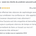 gal avis isabelle gazzola 7