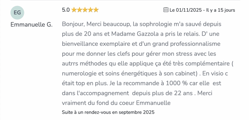 gal avis isabelle gazzola 8