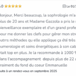 gal avis isabelle gazzola 8