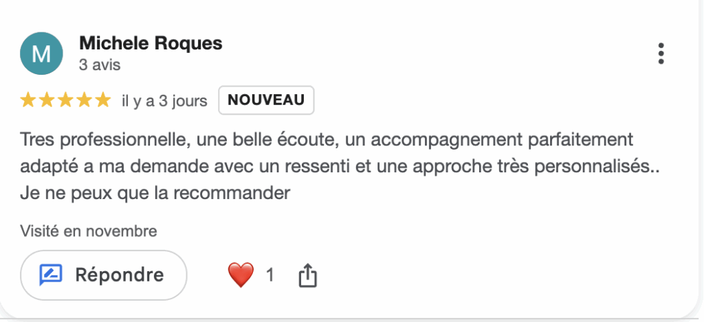 gal avis isabelle gazzola 1