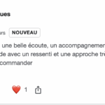 gal avis isabelle gazzola 1