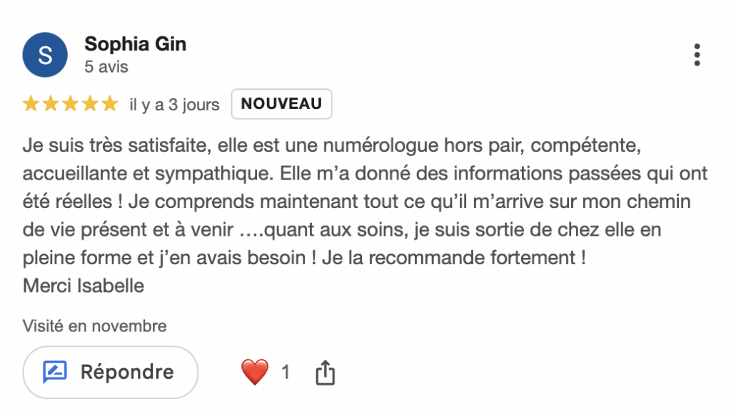 gal avis isabelle gazzola 2