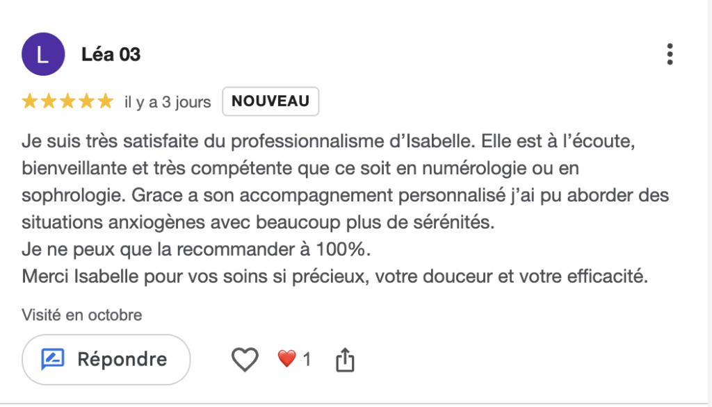 gal avis isabelle gazzola 3