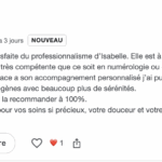 gal avis isabelle gazzola 3