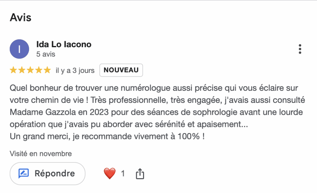 gal avis isabelle gazzola 4