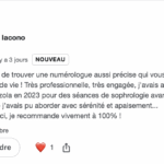 gal avis isabelle gazzola 4