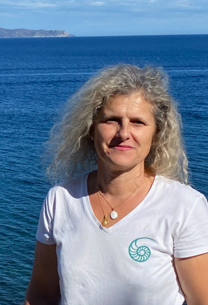 isabelle monapproche