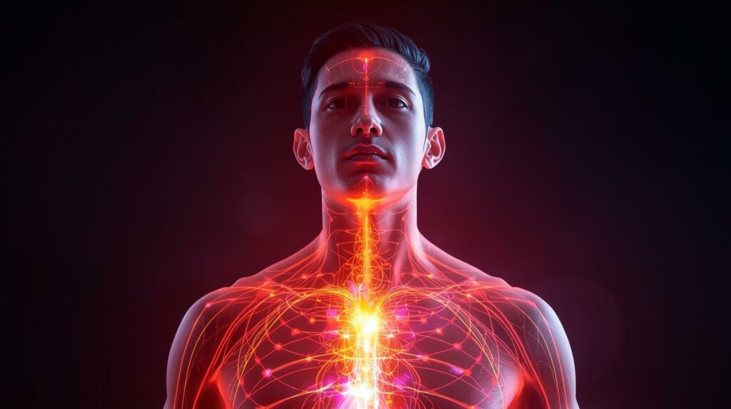 Rendez-vous Bilan et Soins Energétiques MTC soin energétique Isabelle Gazzola