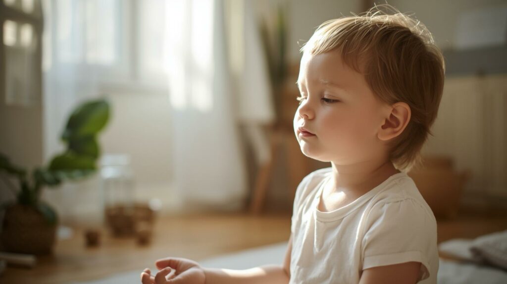 Rendez-vous Séance de suivie Enfant en Sophrologie Sophrologie Enfant Isabelle Gazzola