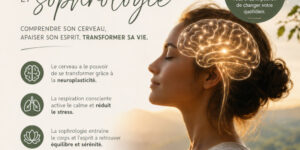 artice neurosciences sophro